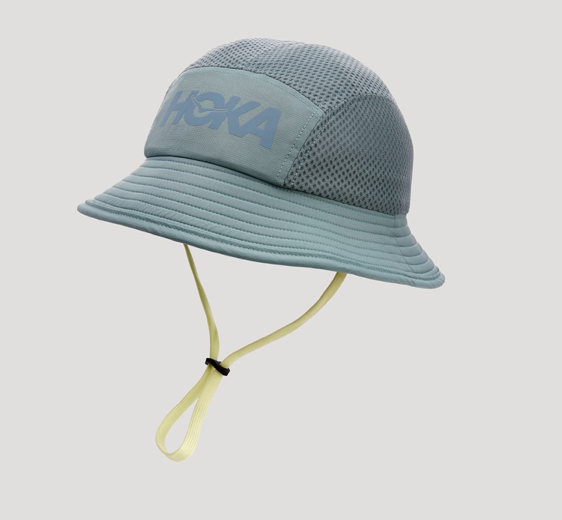 ADVENTURE HAT